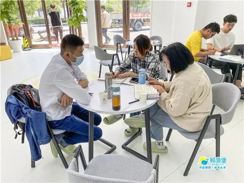 營(yíng)銷中心落地開展駐店培訓(xùn)服務(wù)——20210421期商學(xué)院培訓(xùn)記實(shí)