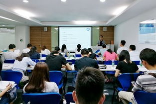 tuv南德聚焦食品接觸材料制品安全，助企業(yè)從容應(yīng)對(duì)機(jī)遇與挑戰(zhàn)